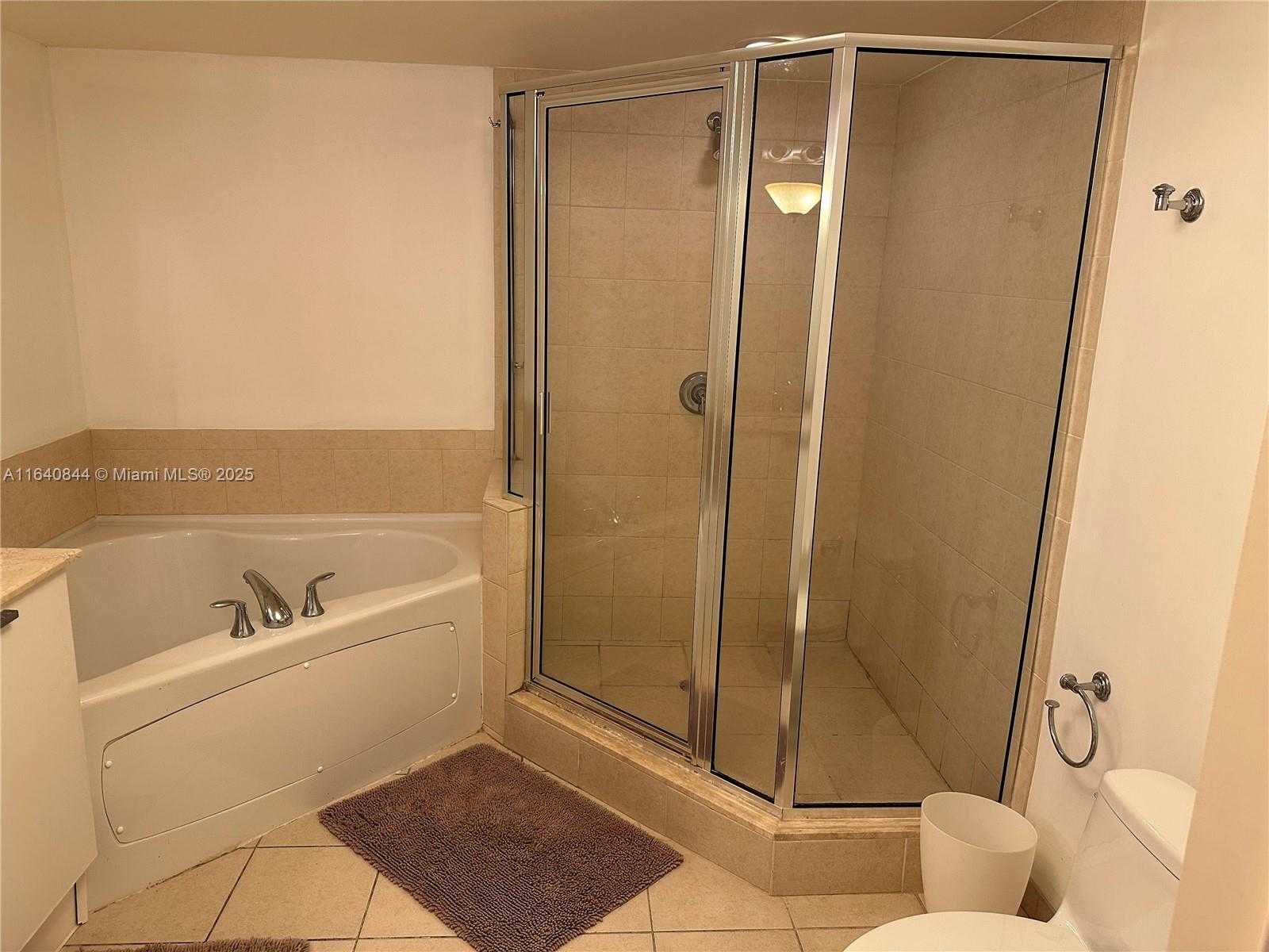 Small Image of 16699 COLLINS AVE #2006, Sunny Isles Beach Number 44
