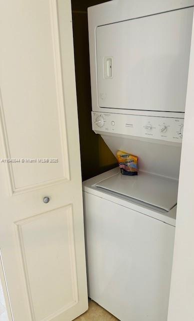 Small Image of 16699 COLLINS AVE #2006, Sunny Isles Beach Number 46