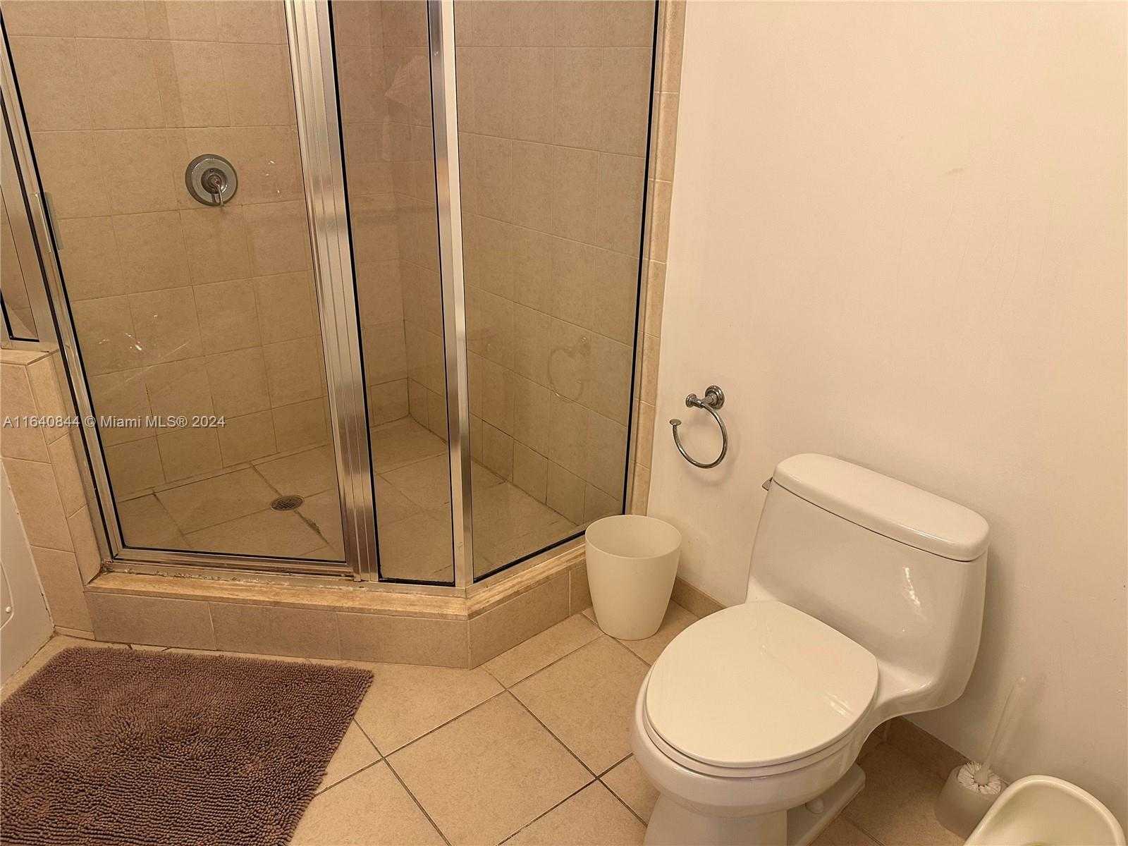 Small Image of 16699 COLLINS AVE #2006, Sunny Isles Beach Number 47