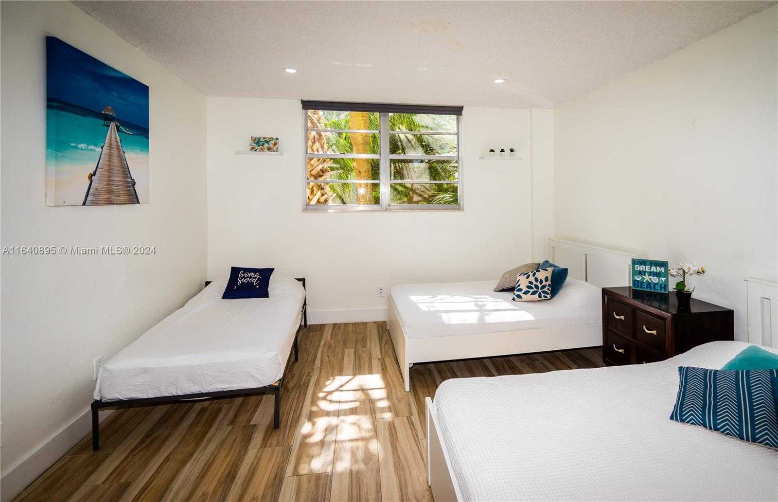 Small Image of 19370 COLLINS AVE ANNUAL #125, Sunny Isles Beach Number 12