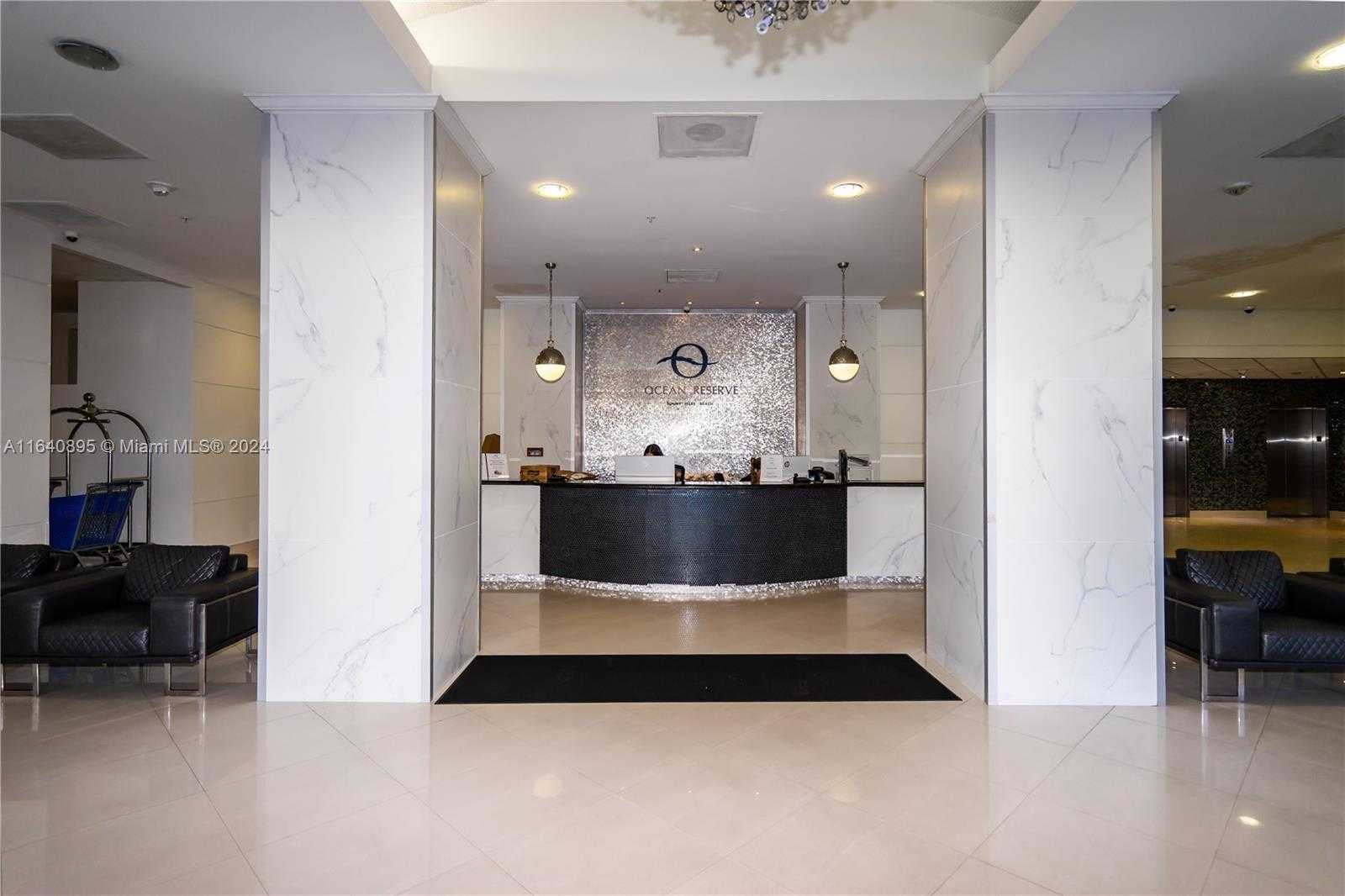 Small Image of 19370 COLLINS AVE ANNUAL #125, Sunny Isles Beach Number 17