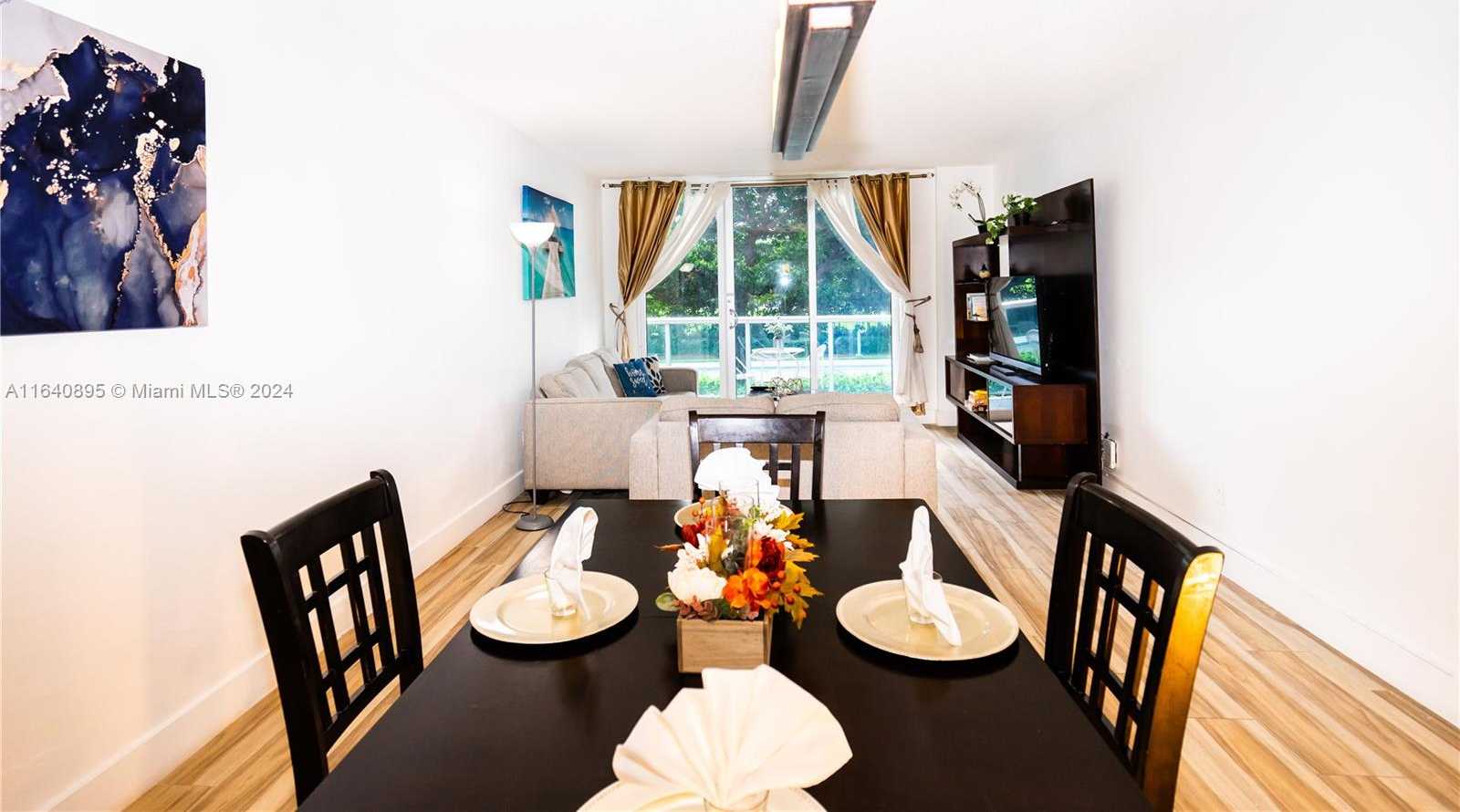 Small Image of 19370 COLLINS AVE ANNUAL #125, Sunny Isles Beach Number 2