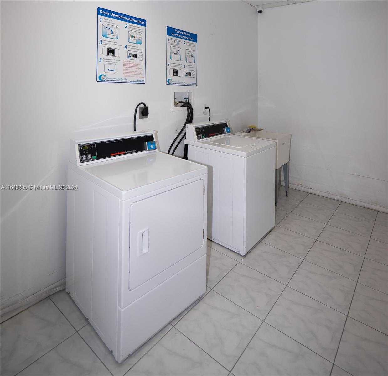 Small Image of 19370 COLLINS AVE ANNUAL #125, Sunny Isles Beach Number 21