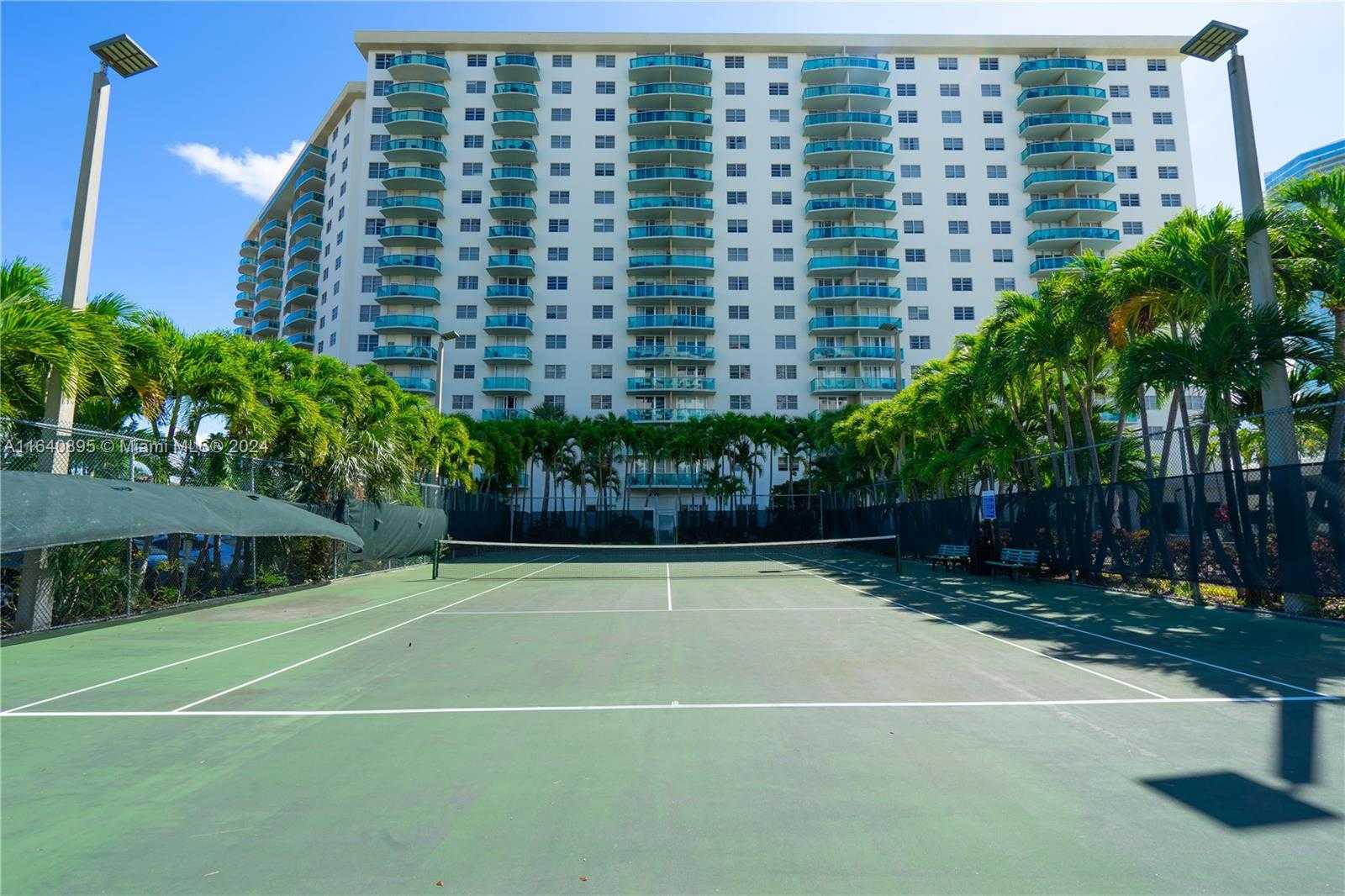 Small Image of 19370 COLLINS AVE ANNUAL #125, Sunny Isles Beach Number 24