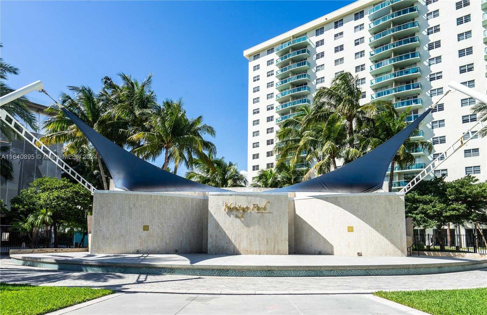 Small Image of 19370 COLLINS AVE ANNUAL #125, Sunny Isles Beach Number 25