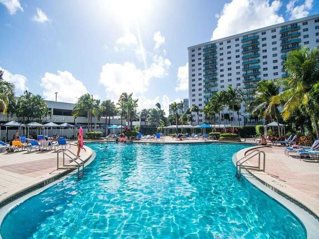 Small Image of 19370 COLLINS AVE ANNUAL #125, Sunny Isles Beach Number 26