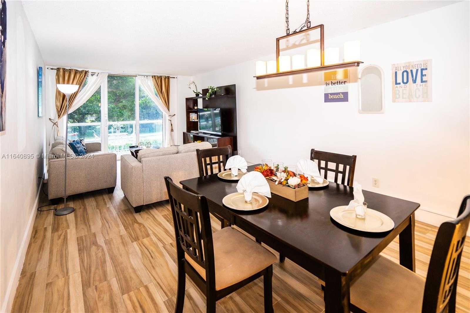 Small Image of 19370 COLLINS AVE ANNUAL #125, Sunny Isles Beach Number 3