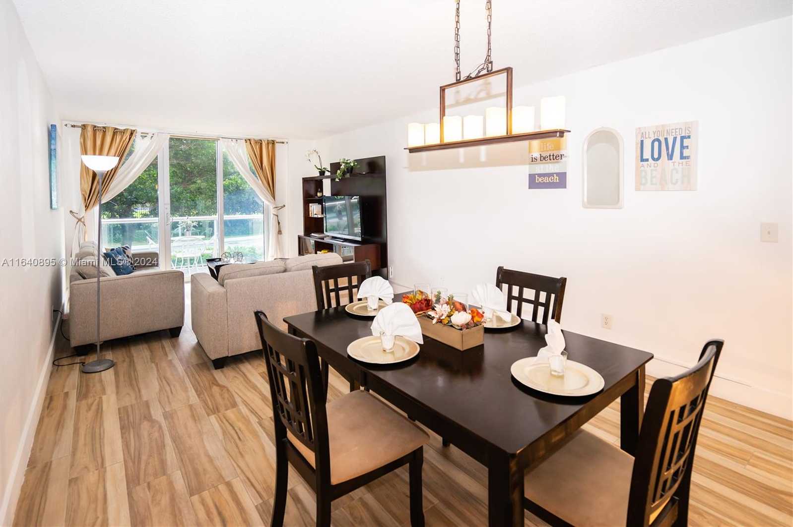 Small Image of 19370 COLLINS AVE ANNUAL #125, Sunny Isles Beach Number 4