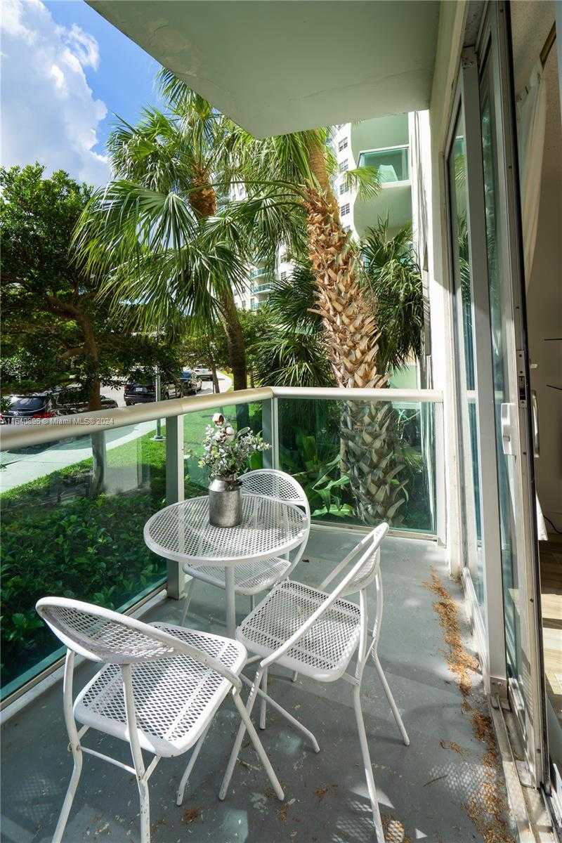 Small Image of 19370 COLLINS AVE ANNUAL #125, Sunny Isles Beach Number 6