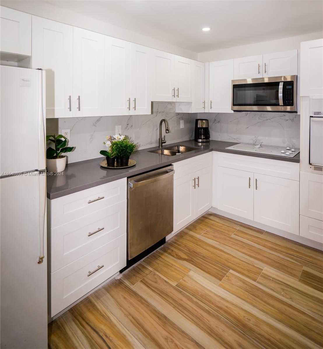 Small Image of 19370 COLLINS AVE ANNUAL #125, Sunny Isles Beach Number 9