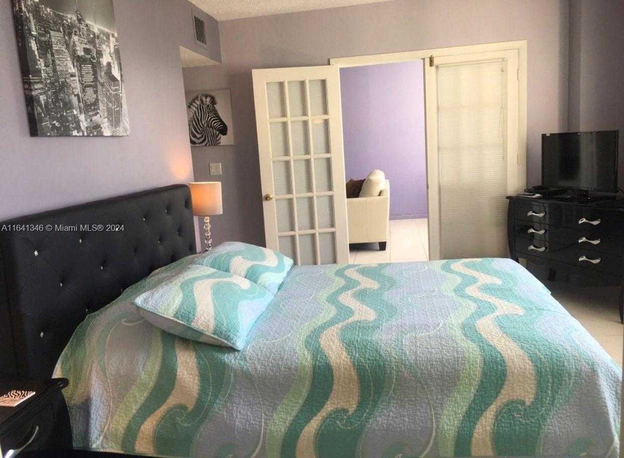 Small Image of 3725 SOUTH OCEAN DR #1516, Hollywood Number 12