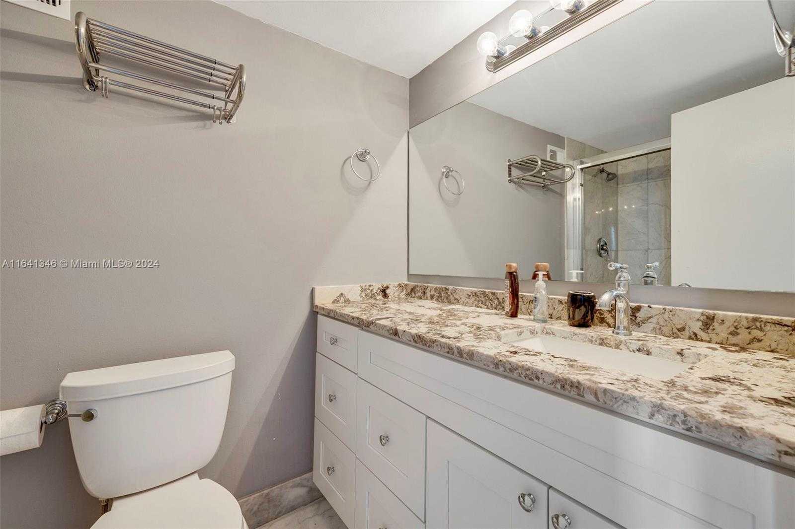 Small Image of 3725 SOUTH OCEAN DR #1516, Hollywood Number 13