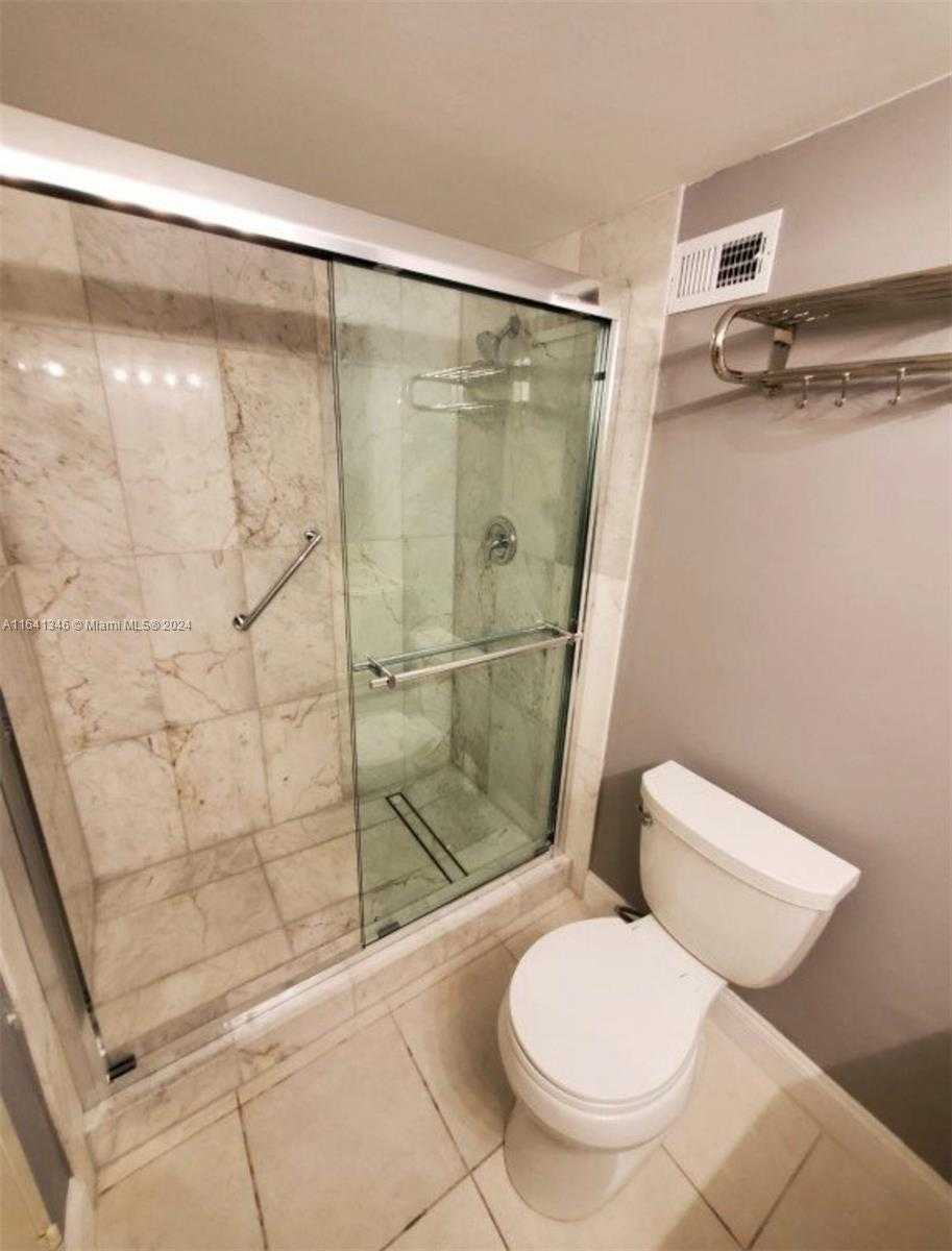 Small Image of 3725 SOUTH OCEAN DR #1516, Hollywood Number 18