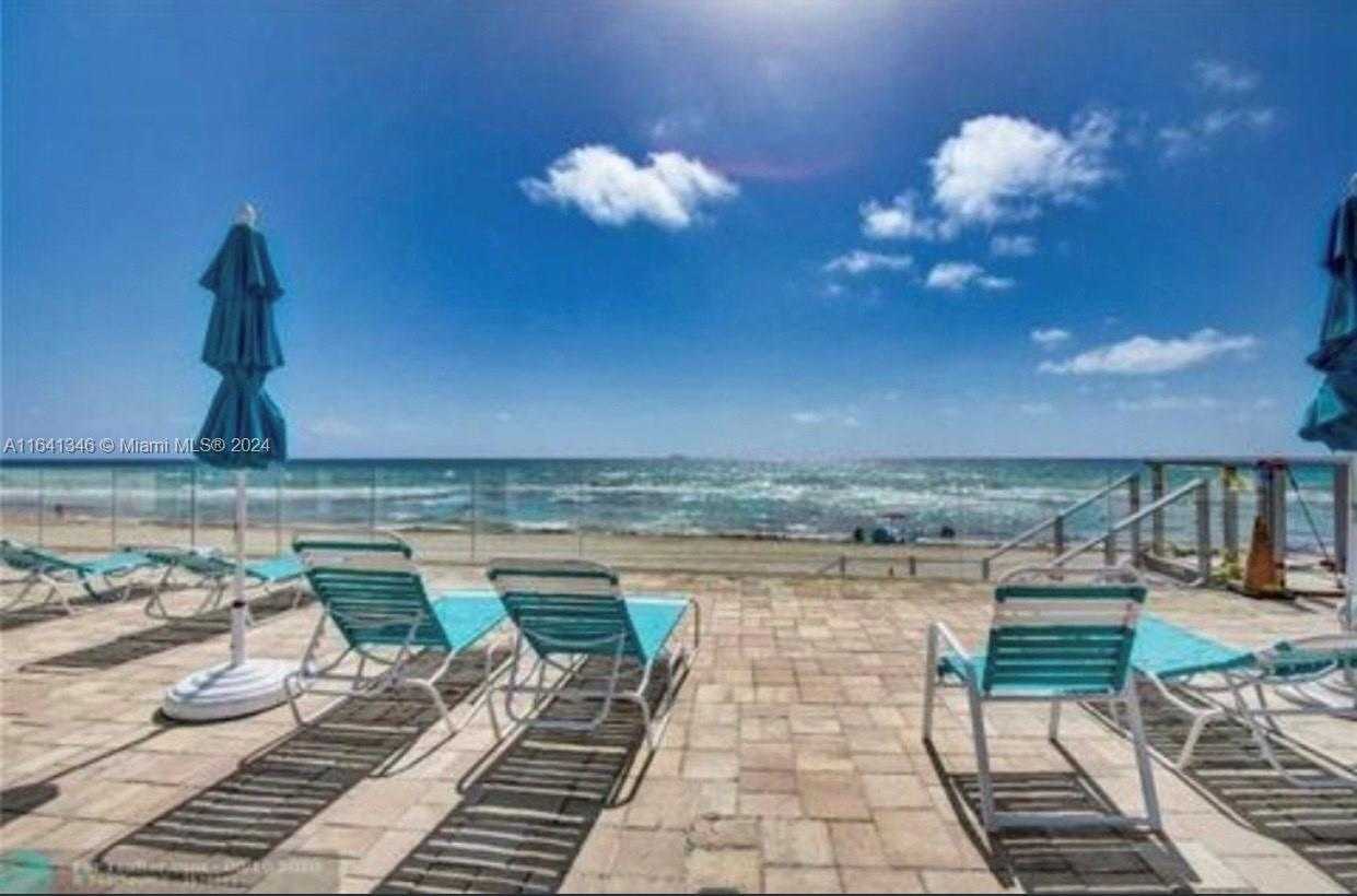 Small Image of 3725 SOUTH OCEAN DR #1516, Hollywood Number 19