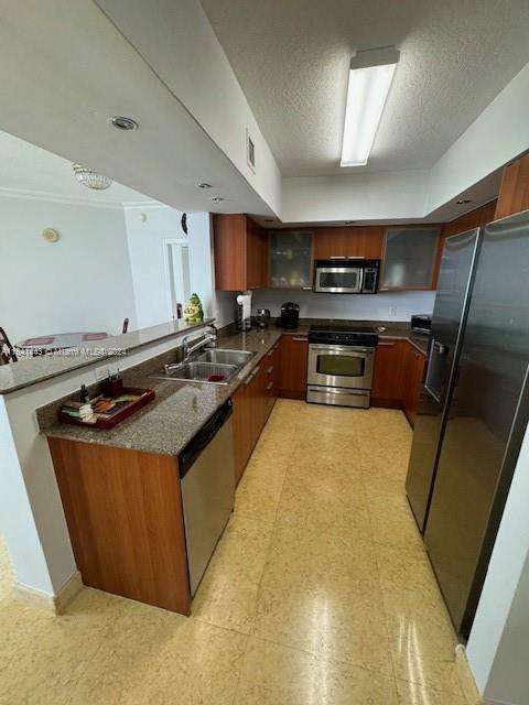 Small Image of 16699 COLLINS AVE #2409, Sunny Isles Beach Number 10