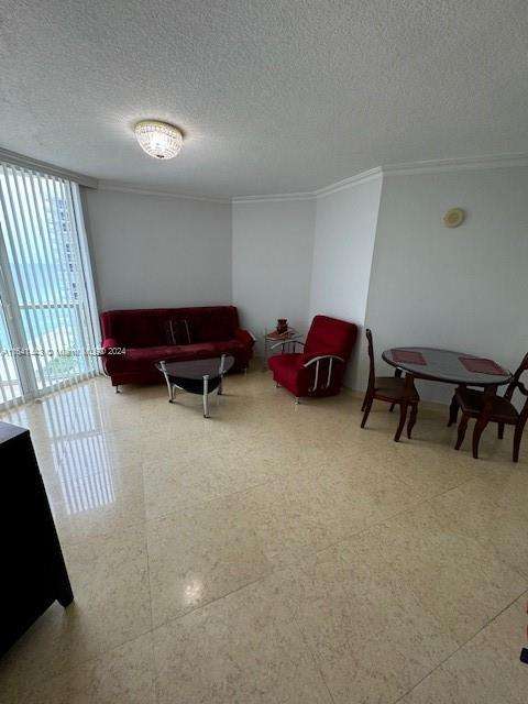 Small Image of 16699 COLLINS AVE #2409, Sunny Isles Beach Number 11