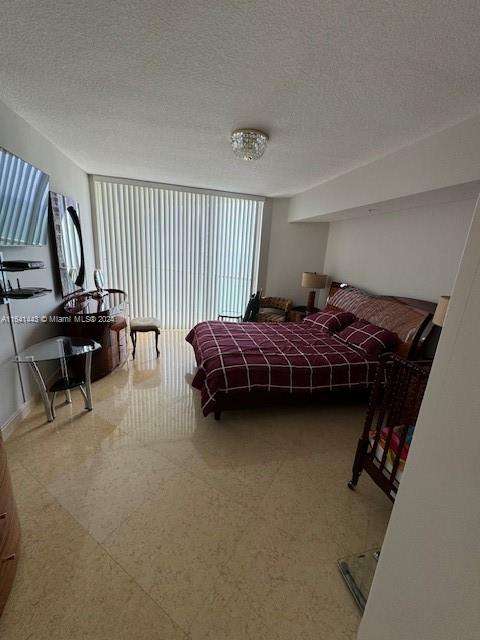 Small Image of 16699 COLLINS AVE #2409, Sunny Isles Beach Number 13