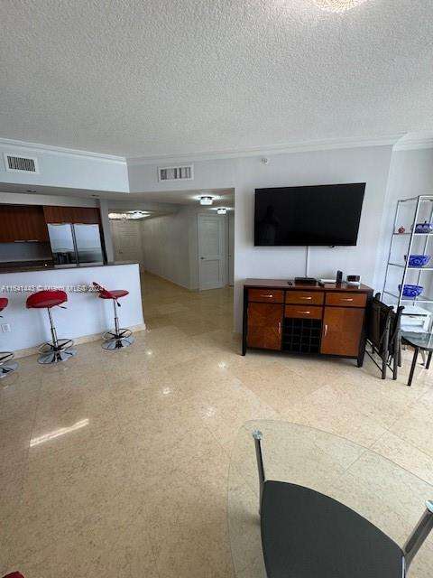 Small Image of 16699 COLLINS AVE #2409, Sunny Isles Beach Number 14