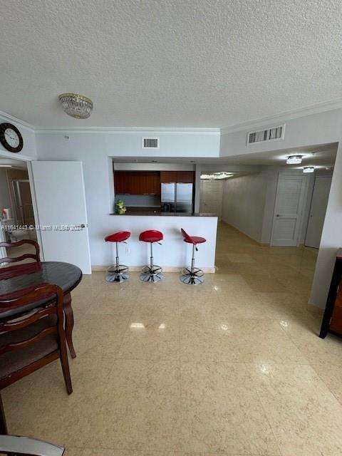Small Image of 16699 COLLINS AVE #2409, Sunny Isles Beach Number 15
