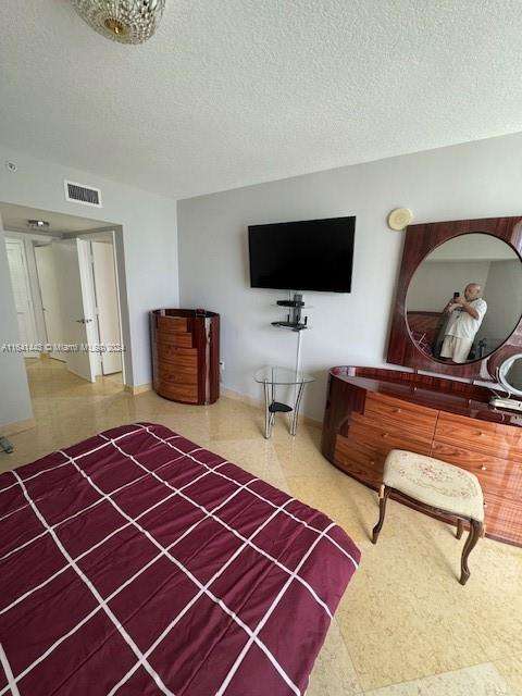 Small Image of 16699 COLLINS AVE #2409, Sunny Isles Beach Number 16