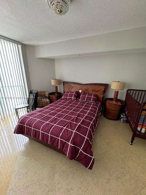 Small Image of 16699 COLLINS AVE #2409, Sunny Isles Beach Number 17