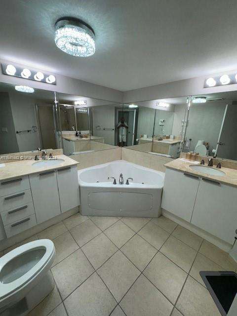Small Image of 16699 COLLINS AVE #2409, Sunny Isles Beach Number 18