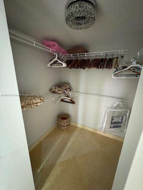 Small Image of 16699 COLLINS AVE #2409, Sunny Isles Beach Number 19