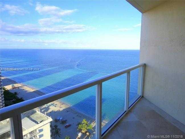 Small Image of 16699 COLLINS AVE #2409, Sunny Isles Beach Number 2