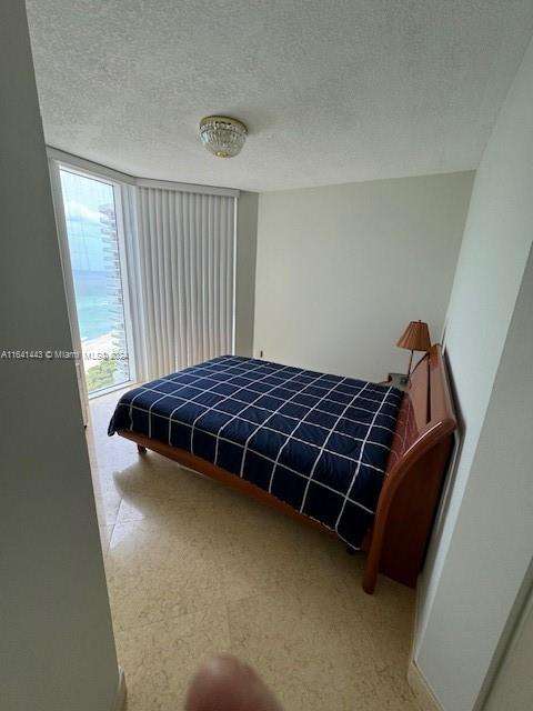 Small Image of 16699 COLLINS AVE #2409, Sunny Isles Beach Number 20