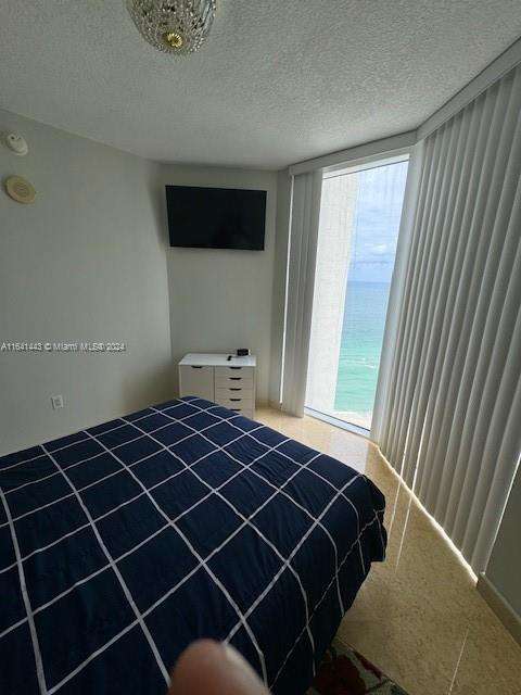 Small Image of 16699 COLLINS AVE #2409, Sunny Isles Beach Number 21
