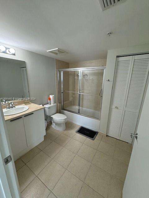 Small Image of 16699 COLLINS AVE #2409, Sunny Isles Beach Number 22