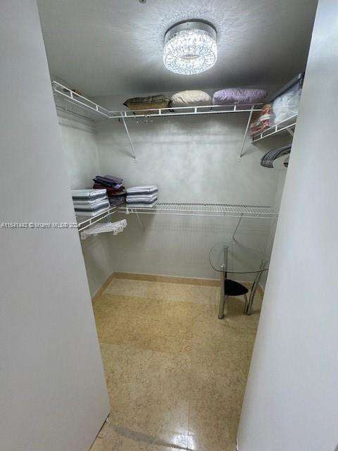 Small Image of 16699 COLLINS AVE #2409, Sunny Isles Beach Number 23