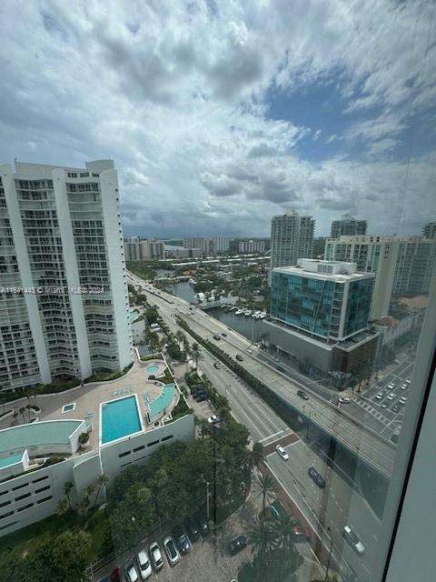 Small Image of 16699 COLLINS AVE #2409, Sunny Isles Beach Number 6