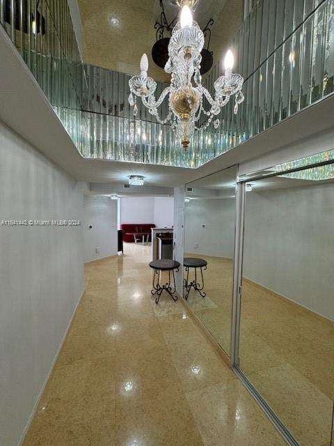 Small Image of 16699 COLLINS AVE #2409, Sunny Isles Beach Number 7