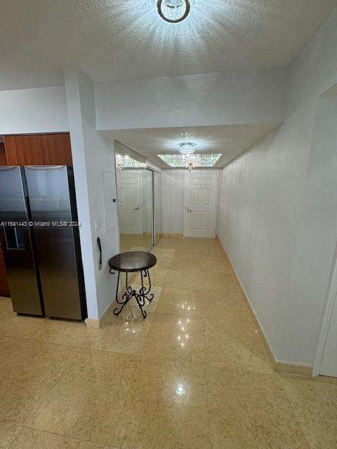 Small Image of 16699 COLLINS AVE #2409, Sunny Isles Beach Number 8