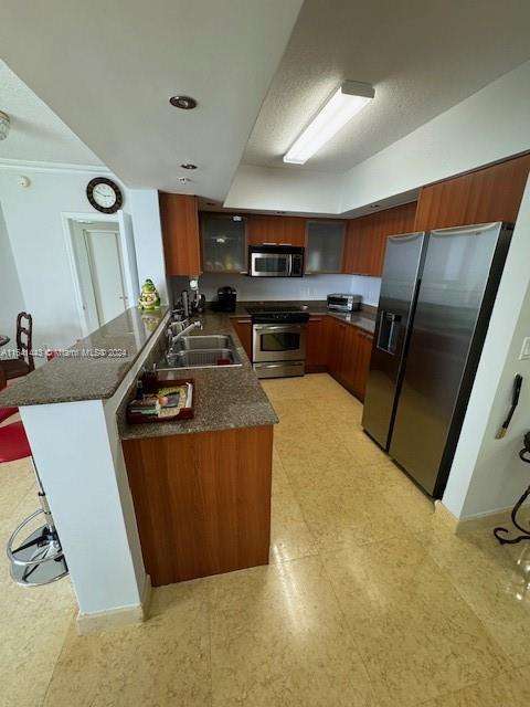 Small Image of 16699 COLLINS AVE #2409, Sunny Isles Beach Number 9