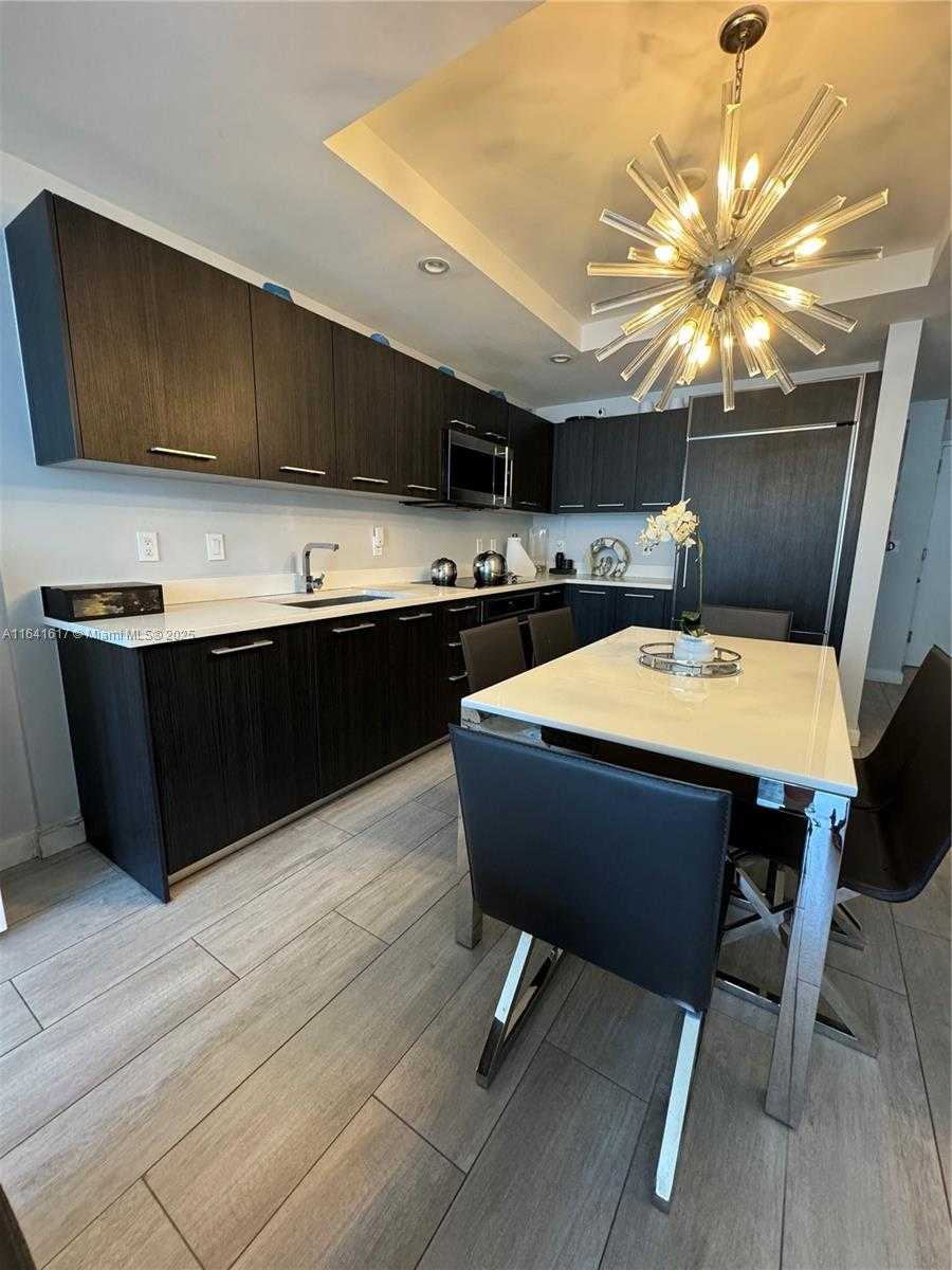 Small Image of 55 SOUTH WEST 9TH ST #1005, Miami Number 14