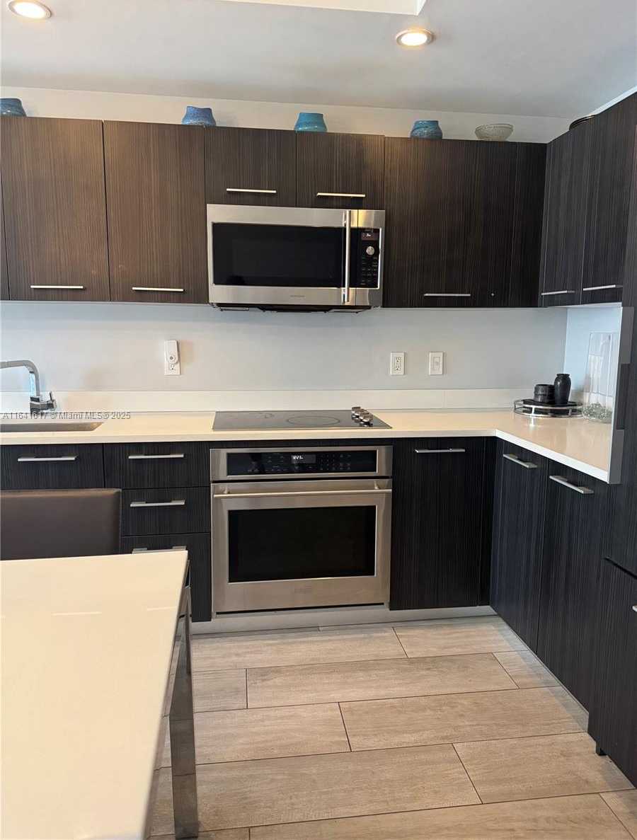 Small Image of 55 SOUTH WEST 9TH ST #1005, Miami Number 15