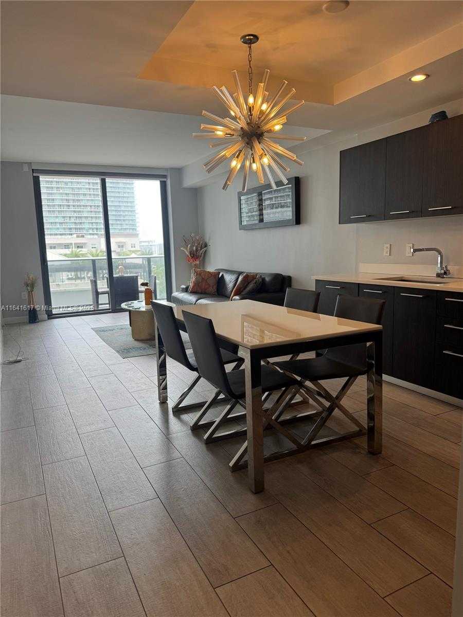 Small Image of 55 SOUTH WEST 9TH ST #1005, Miami Number 21