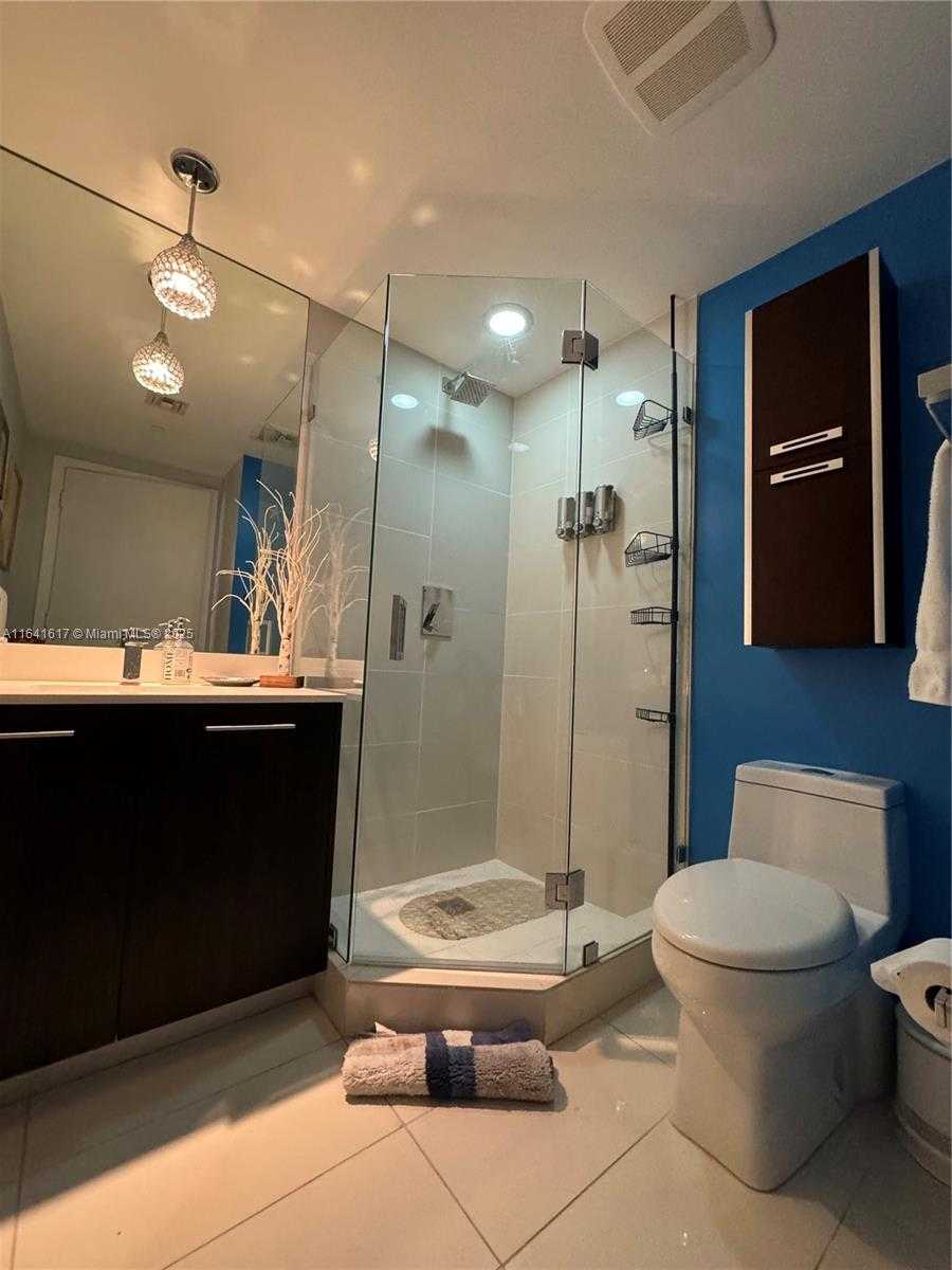 Small Image of 55 SOUTH WEST 9TH ST #1005, Miami Number 22