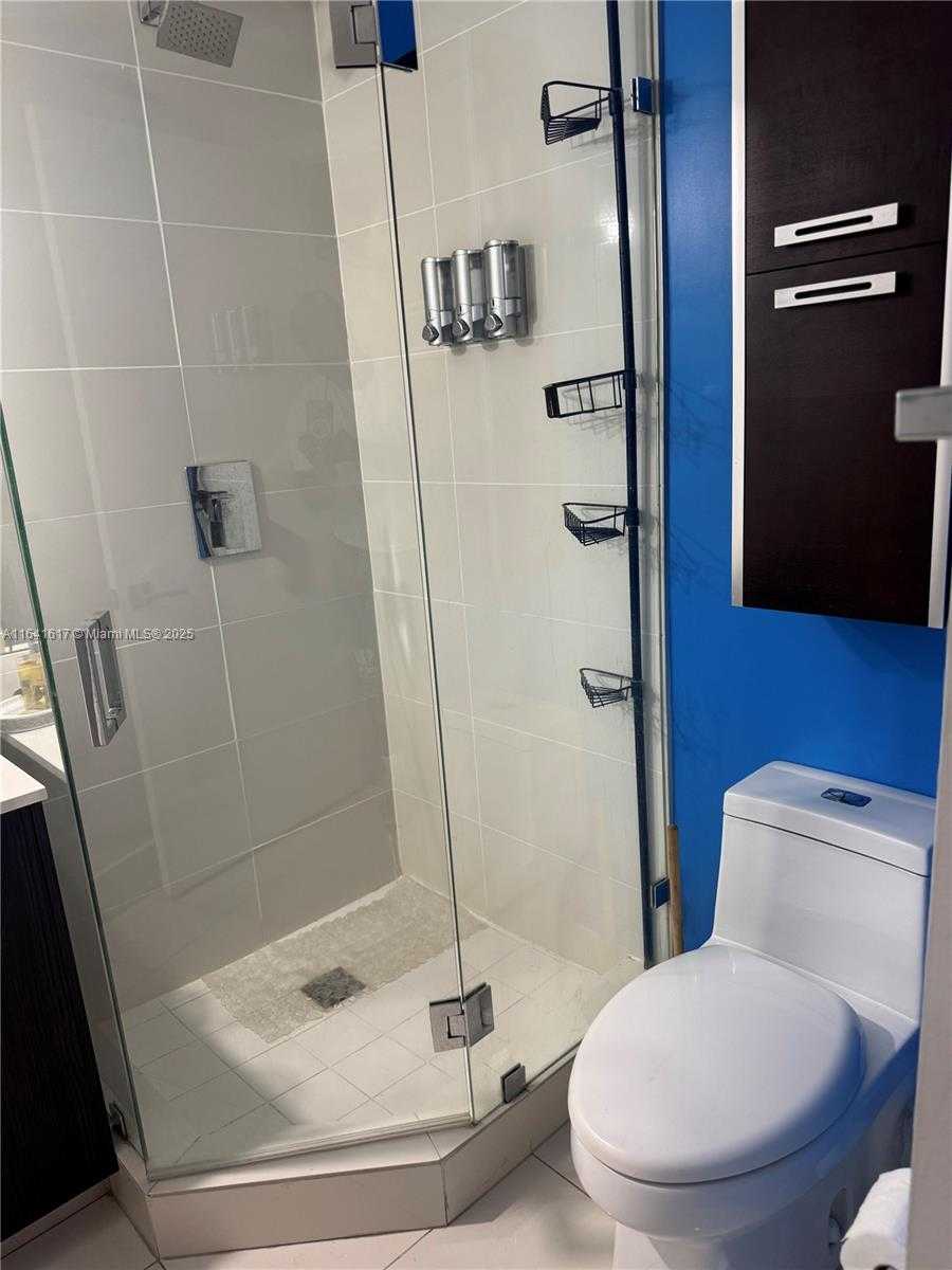 Small Image of 55 SOUTH WEST 9TH ST #1005, Miami Number 24