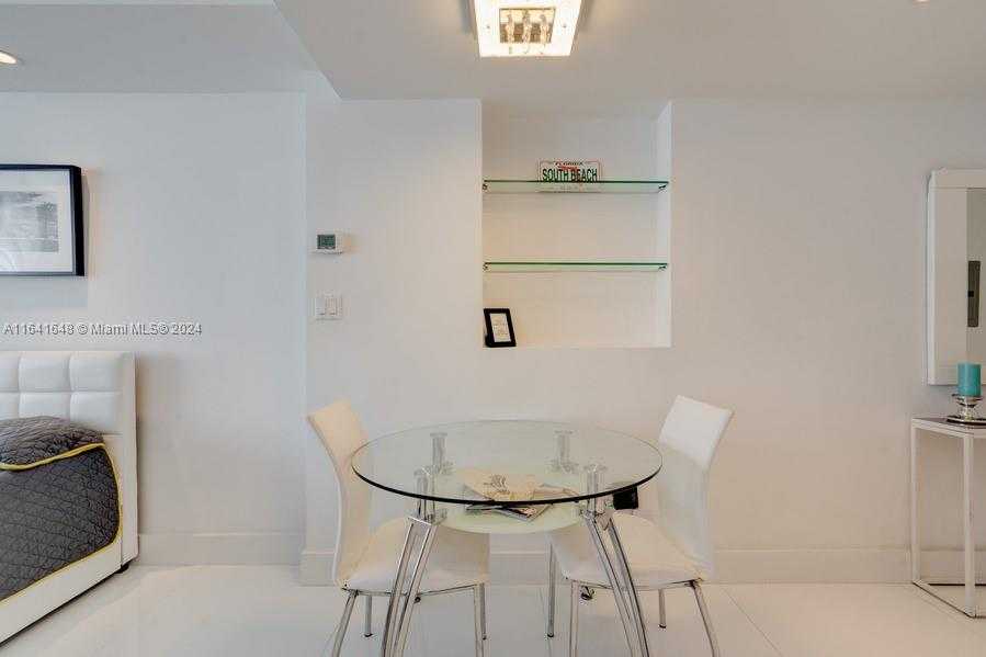 Small Image of 100 LINCOLN RD #614A, Miami Beach Number 11