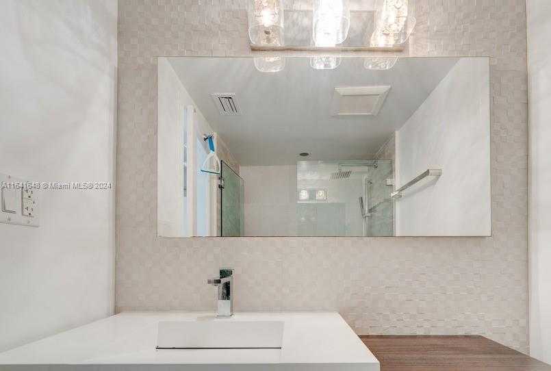 Small Image of 100 LINCOLN RD #614A, Miami Beach Number 14
