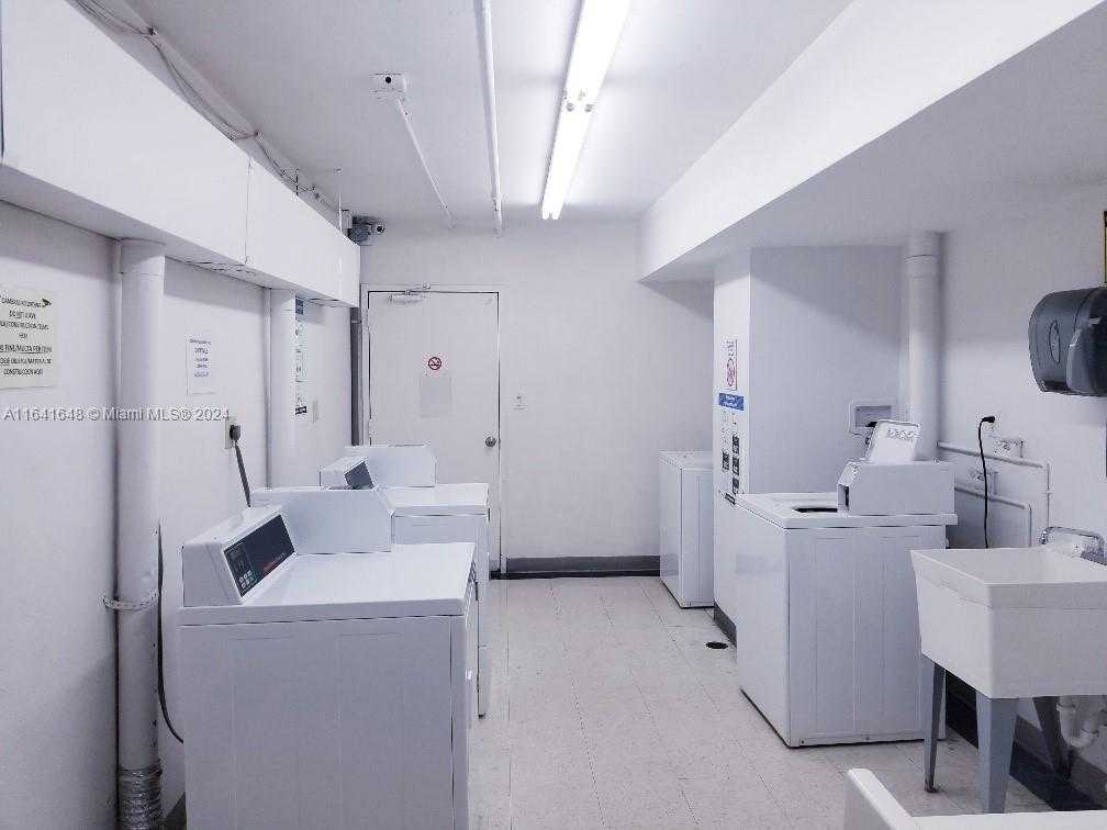 Small Image of 100 LINCOLN RD #614A, Miami Beach Number 21