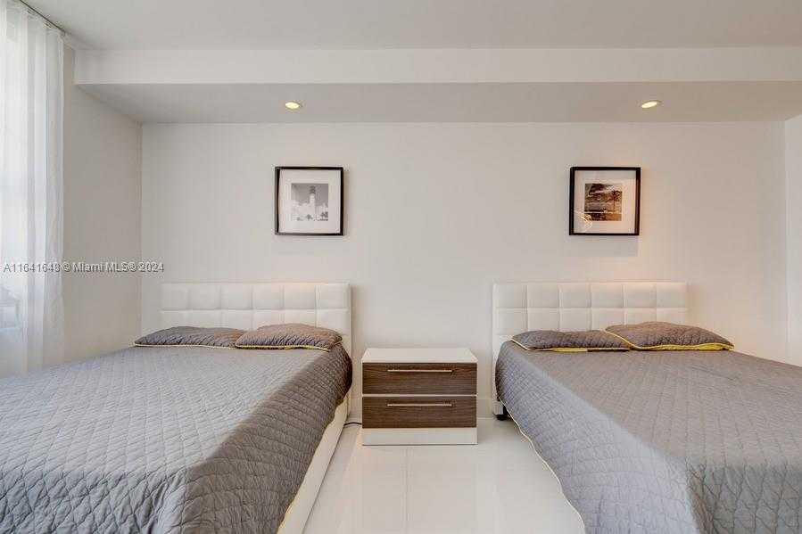 Small Image of 100 LINCOLN RD #614A, Miami Beach Number 4