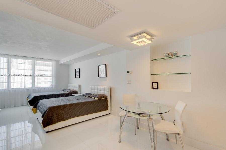 Small Image of 100 LINCOLN RD #614A, Miami Beach Number 8