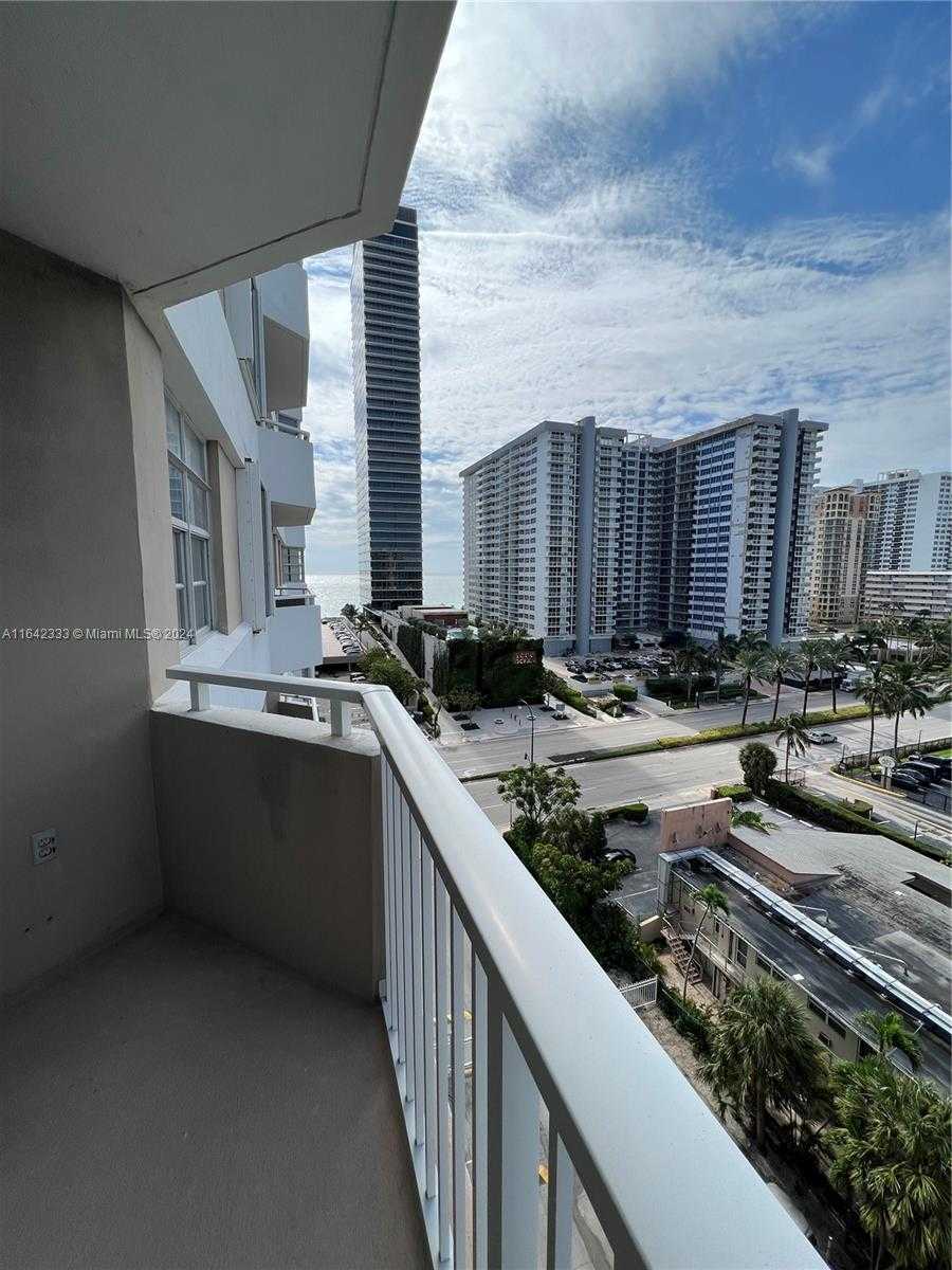 Object Images