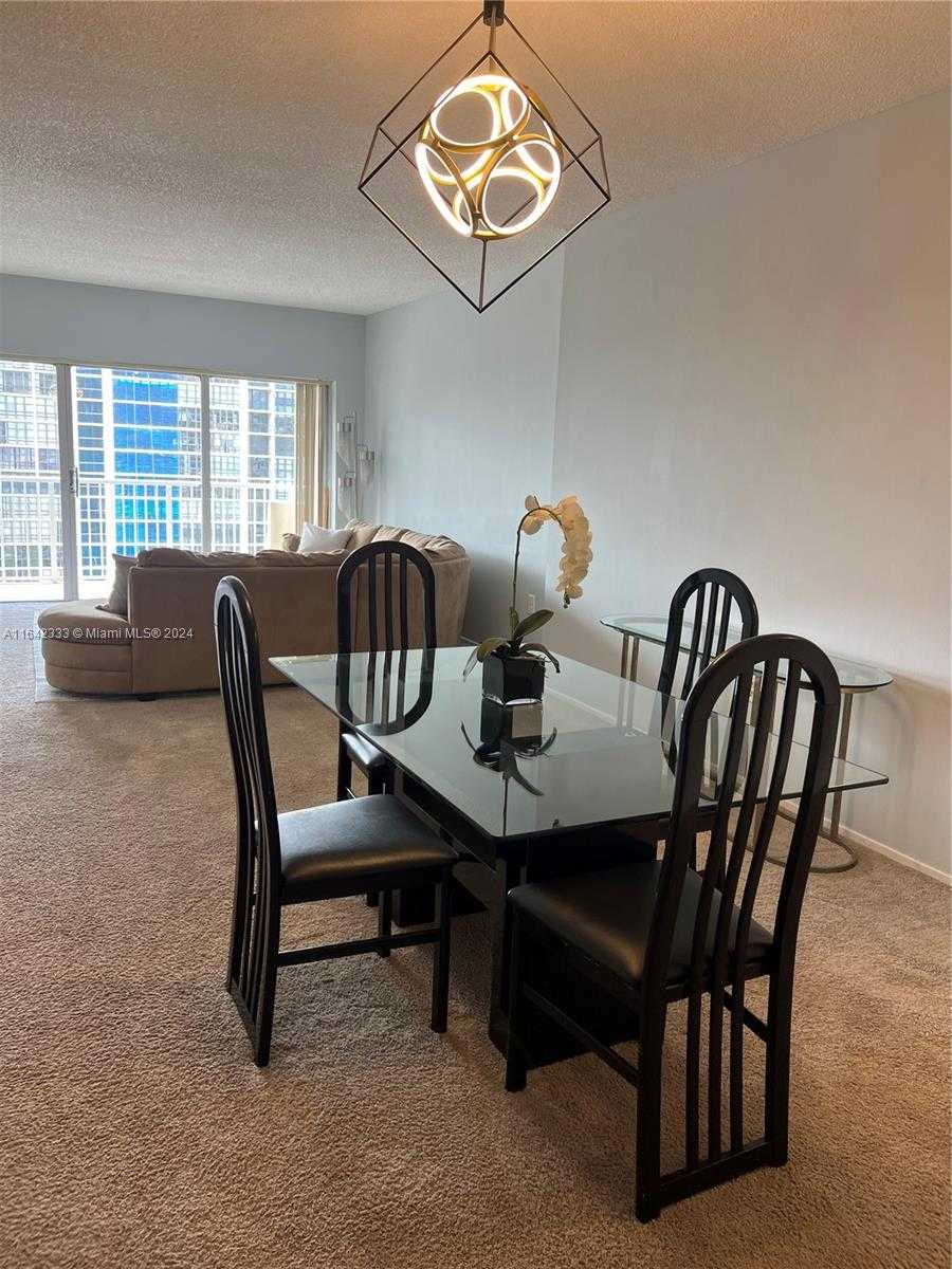 Small Image of 1985 SOUTH OCEAN DR #8L, Hallandale Beach Number 10