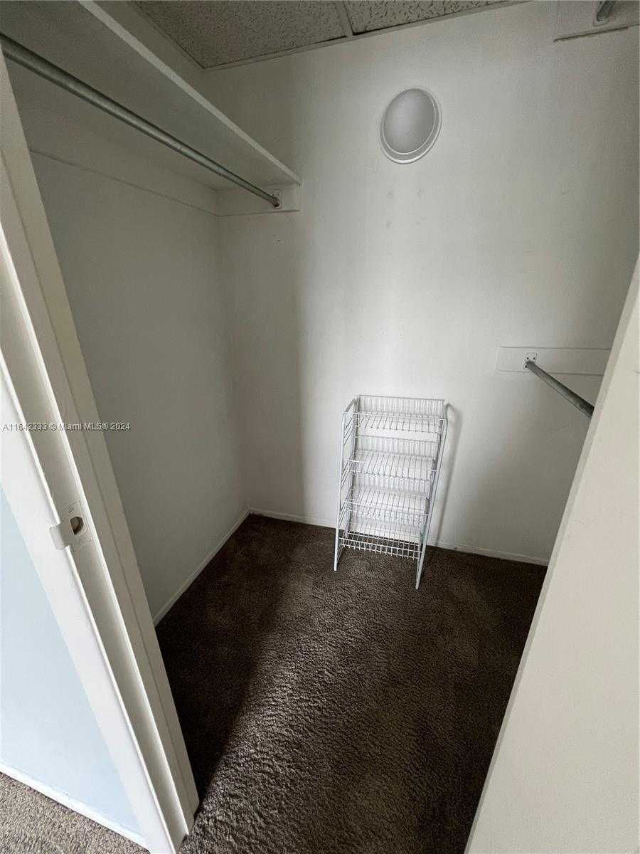 Small Image of 1985 SOUTH OCEAN DR #8L, Hallandale Beach Number 20