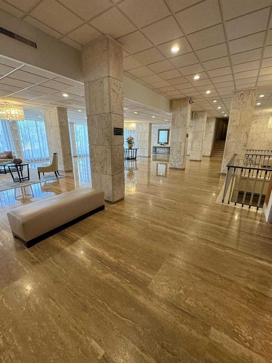 Small Image of 1985 SOUTH OCEAN DR #8L, Hallandale Beach Number 24